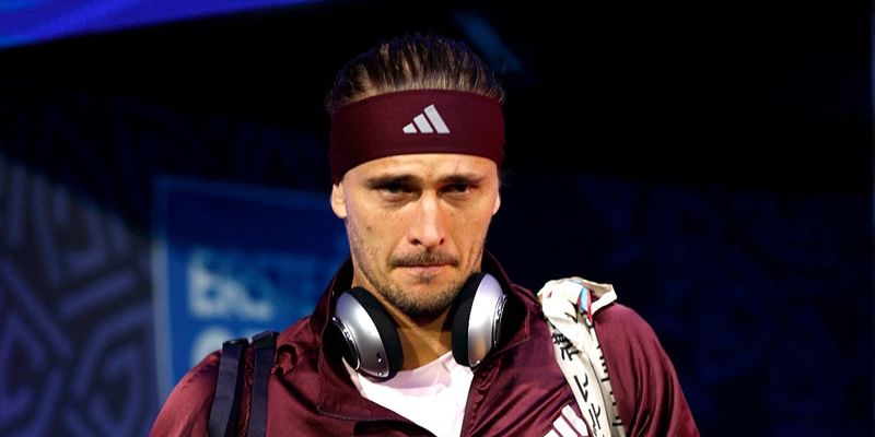 Zverev u Beču traži put do finala protiv De Minaura uoči preuzimanja prvog mjesta na ATP listi