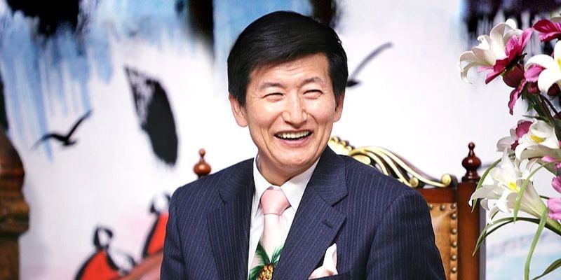 Vođa južnokorejske sekte Jung Myung-seok osuđen na dodatne 33 godine zatvora zbog seksualnog zlostavljanja