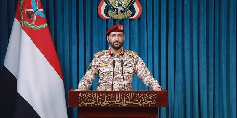 Huti demantovali navode o napadima na Medinu i odbacili saudijske optužbe