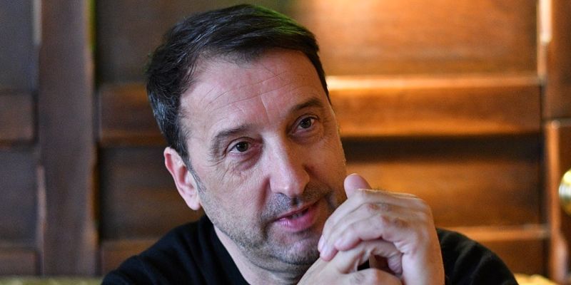 Pjesma grupe Hari Mata Hari postala viralna nakon izbornog rezultata Aleksandra Vučića