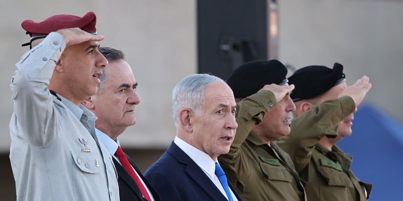 Katz demantovao navode o razmimoilaženju Netanyahua i vojnih zvaničnika: Nije planiran udar na Iran uoči izbora