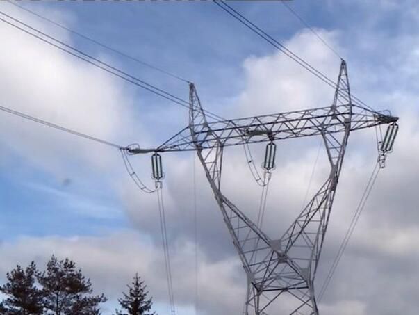 Prekid rada TE Ugljevik stvara milionske gubitke: Elektroprivreda RS dnevno troši tri miliona KM na uvoz struje