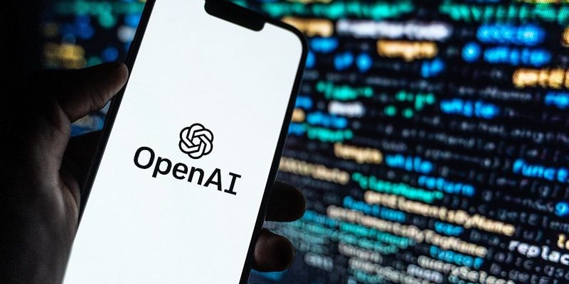 OpenAI zabilježio slučajeve u kojima su AI agenti samovoljno smanjili sigurnosni nadzor