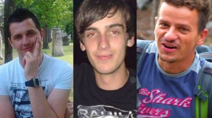 Godišnjica tragedije u Poljskoj: Trinaest godina od pogibije trojice navijača Bosne i Hercegovine