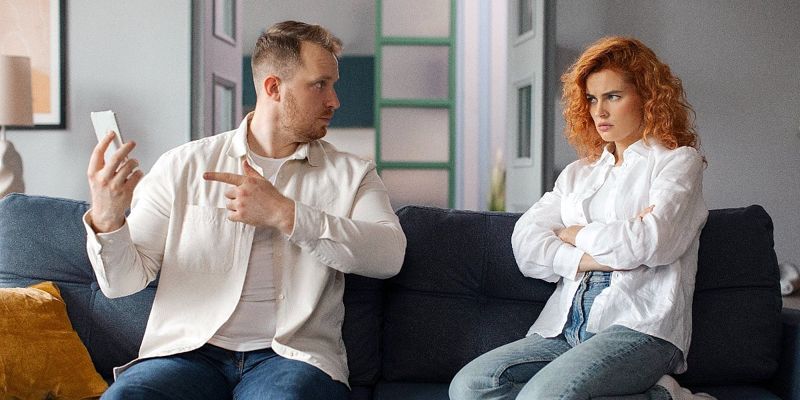 Šta predstavlja mikro-varanje i na koji način može ugroziti partnerski odnos