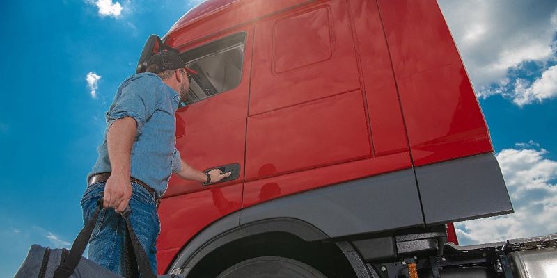 Kraj oktobra donosi istek olakšanog zapošljavanja stranih radnika u Sloveniji