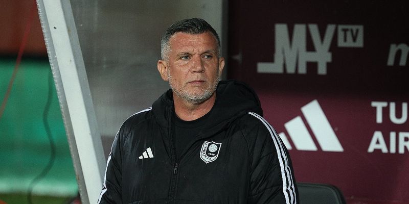Sarajevo savladalo Željezničar u derbiju obilježenom prekidima i proslavom 80 godina kluba