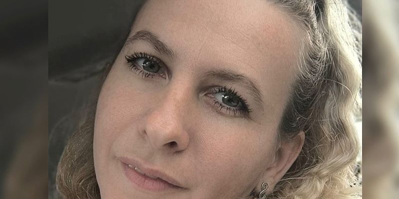 Pokrenuta humanitarna akcija: Za medicinski tretman Elme Salkić u Turskoj neophodno 30.000 eura