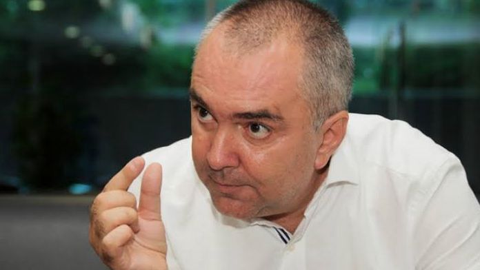 Almir Bečarević upozorava na novi rast cijena plina i poziva na preispitivanje marže Energoinvesta