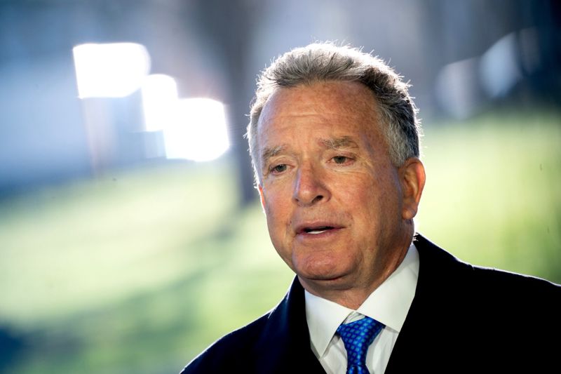 Trumpov izaslanik Witkoff putuje u Moskvu na pregovore s Putinom