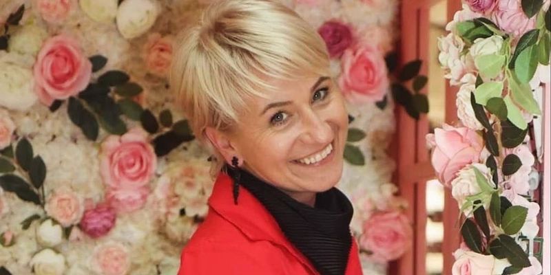 Banja Luka se oprašta od Sande Kozić: Odlazak istaknute humanitarke i ambasadorke mira