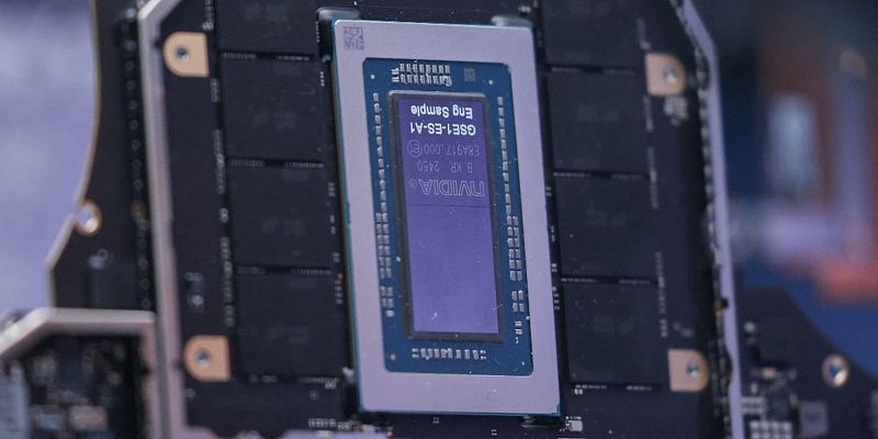 Microsoft i Nvidia lansirali laptop sposoban za lokalno pokretanje vještačke inteligencije