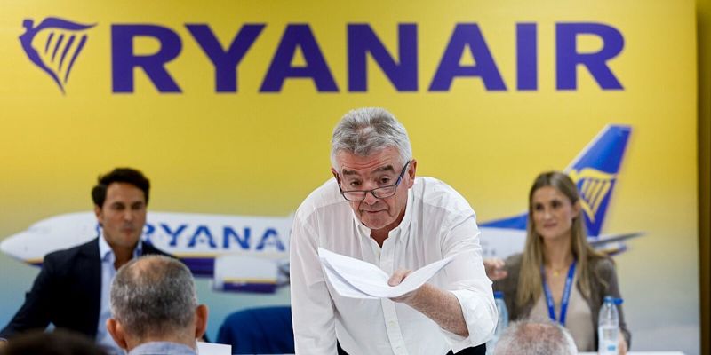 Evropa bez nestašice kerozina do 2027. godine, ali visoke cijene goriva nastavljaju opterećivati aviosektor