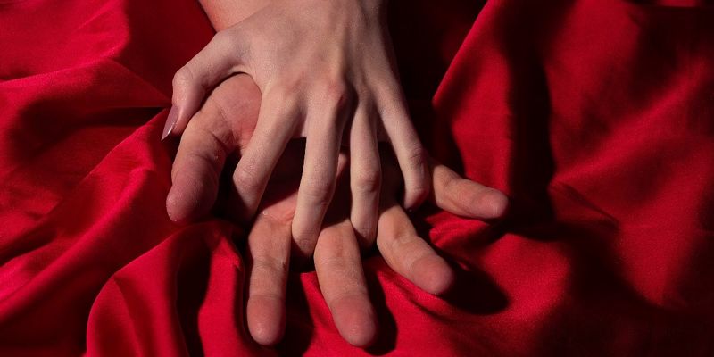 Uloga orgazma u seksualnom zadovoljstvu izraženija kod žena nego kod muškaraca