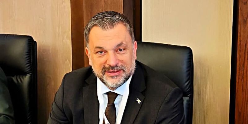 Konaković na samitu OIC-a u Bagdadu: Smrt osuđenika ne poništava presude za ratne zločine