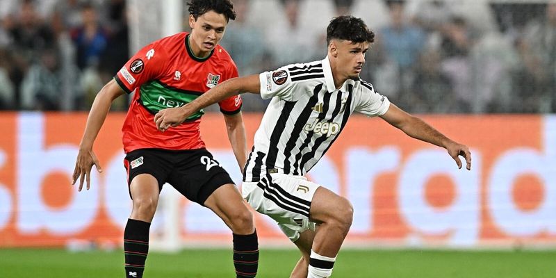 Spalletti priprema izmjene u sastavu protiv Rennesa: Kerim Alajbegović počinje kao rezerva?