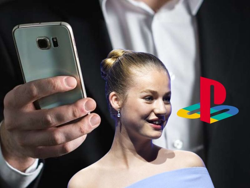 Penzioner iz Hrvatske nasjeo na lažnu špansku princezu: Zbog obećanog novca i automobila ostao bez desetina hiljada eura