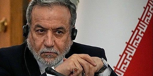 Iran savjetovao državljanima da izbjegavaju putovanja u Francusku, Belgiju i Italiju