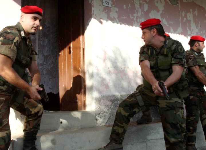 Latinoamerički narkokarteli jačaju prisustvo na Balkanu i širom Evrope