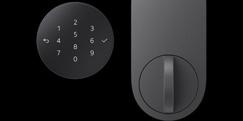 Saradnja kompanija Apple i LG na razvoju novih uređaja za pametne domove