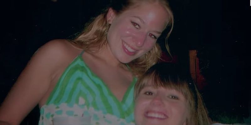 Dokumentarna serija o nestanku Natalee Holloway stiže na Netflix iz ugla njene majke