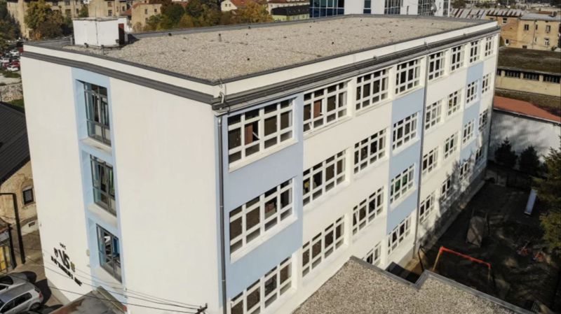 Zabrinutost roditelja u sarajevskoj školi zbog navodnih prijetnji: Uprava reagovala, ali je izostala pravovremena informacija