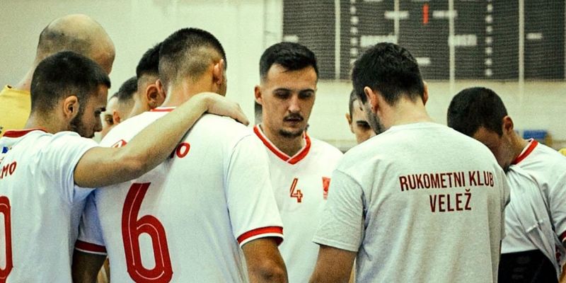 Nakon višestrukih odgoda počinje nova sezona rukometne Premijer lige BiH