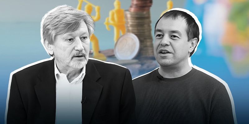 Da li je stalni ekonomski rast neodrživ: Različiti pogledi stručnjaka na budućnost kapitalizma