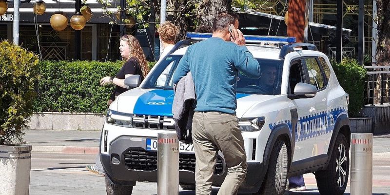 Banjalučki sud osudio Miletića i Kablara na zatvorske kazne zbog razbojništva i narkotika
