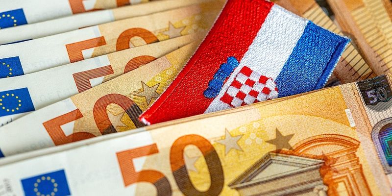 Hrvatska isplaćuje godišnji dodatak na penzije: Penzioneri u BiH dobijaju sedam eura po godini staža