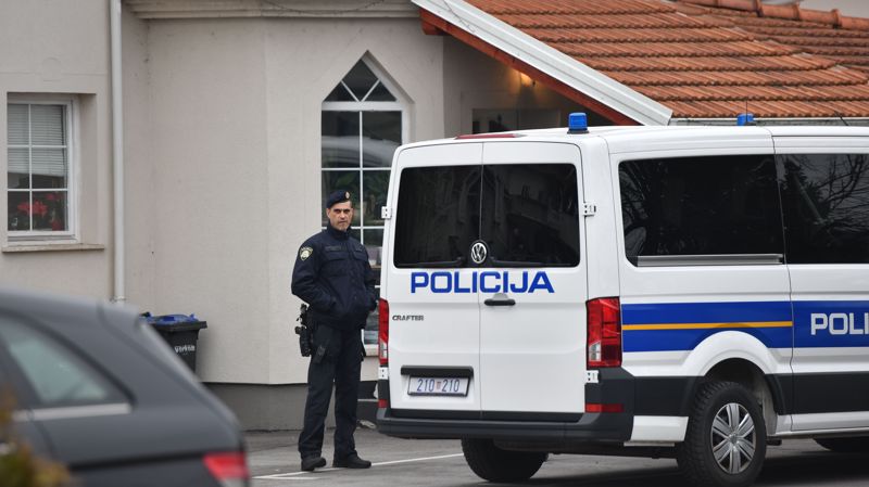 Velika policijska akcija u Hrvatskoj: USKOK provodi hapšenja zbog šverca duhana u tri grada