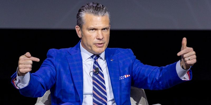 Sjedinjene Američke Države premještaju stotine vojnika u Latinsku Ameriku radi suzbijanja narkokartela