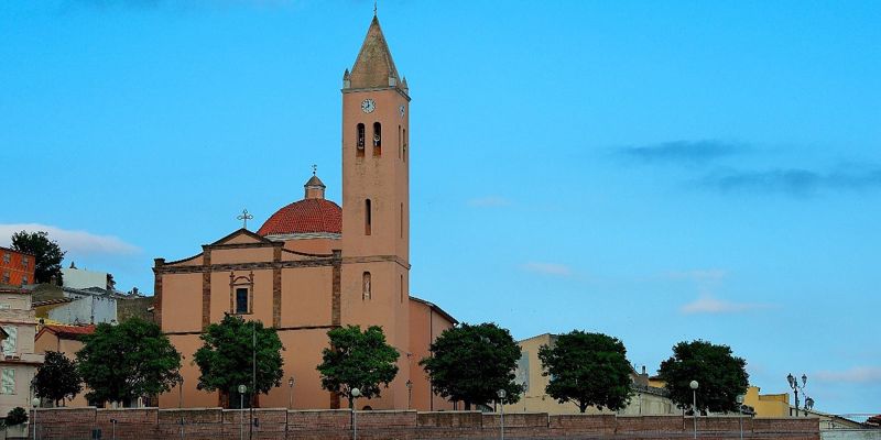 Italijansko selo Bolotana bilježi izuzetnu dugovječnost: Žene imaju neuobičajeno visoke šanse za doživljenje stotog rođendana