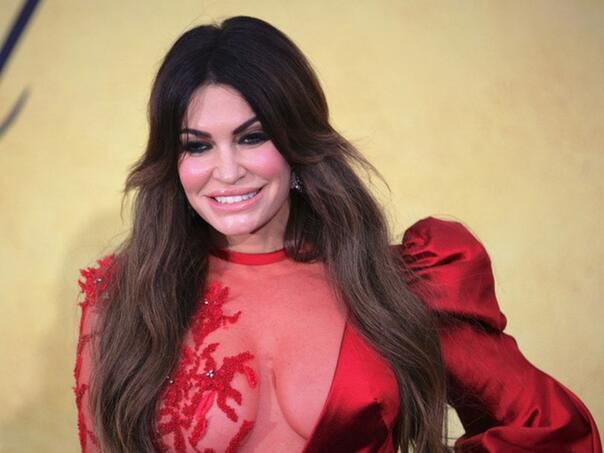 Kimberly Guilfoyle podnijela ostavku na funkciju ambasadorice SAD-a u Grčkoj nakon zahtjeva Bijele kuće