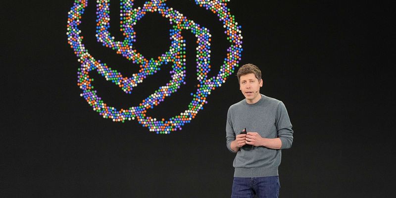 OpenAI prekinuo saradnju s troje sigurnosnih stručnjaka nakon nesuglasica oko rizika tehnologije