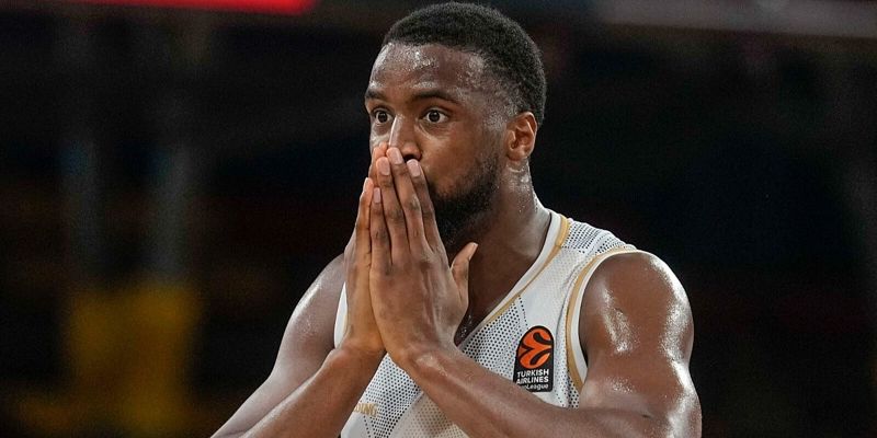 Košarkaški klub Monaco pokrenuo stečajni postupak i privremeno obustavio rad