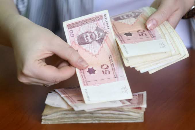 Primjena boračkog dodatka u Bihaću: Ko ostvaruje pravo i kada se mogu očekivati isplate