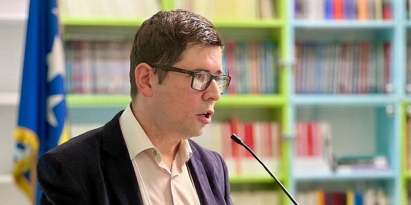 Pravne dileme oko neradne nedjelje: Da li je izuzeće Orašja sporno pred Ustavnim sudom FBiH