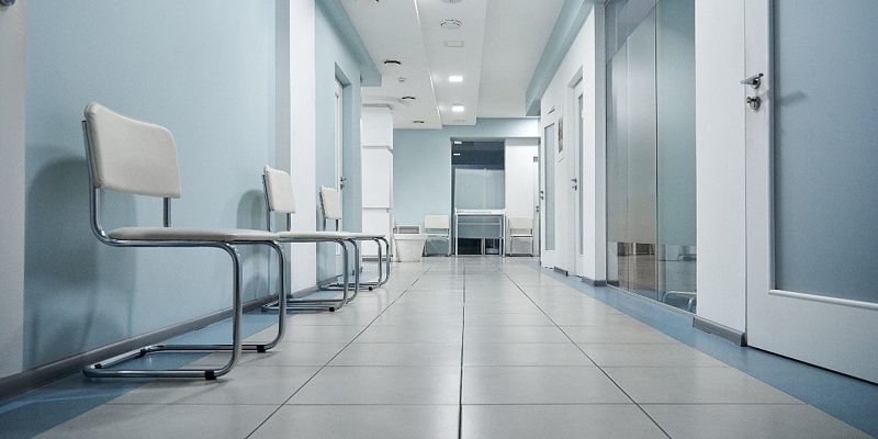 Ministarstvo zdravlja RS sklopilo ugovor za nabavku opreme vrijedan više od 13 miliona KM