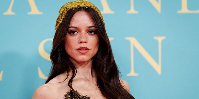 Jenna Ortega najavila povlačenje s malih ekrana nakon završetka serije 'Wednesday'