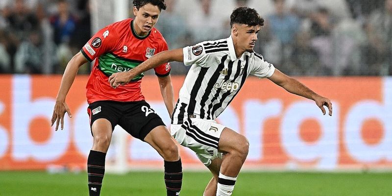 Alajbegović u početnom sastavu Juventusa: Spalletti priprema promjene u napadu
