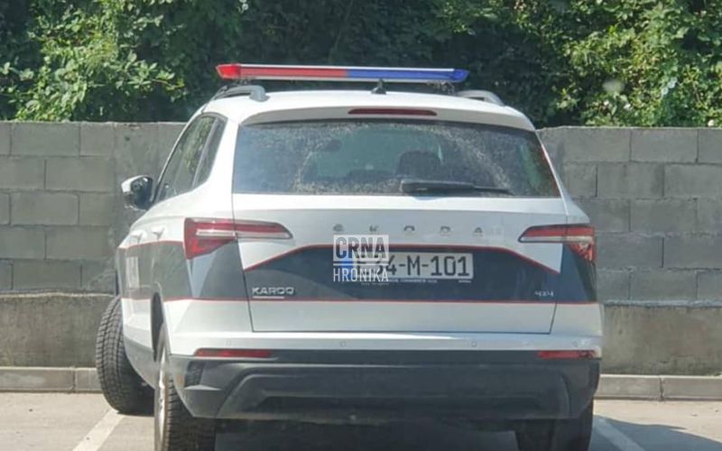 Muškarac iz Lukavca osumnjičen za trgovinu ljudima: Zloupotrijebio ranjiv položaj dvije žene i tjerao ih na prosjačenje