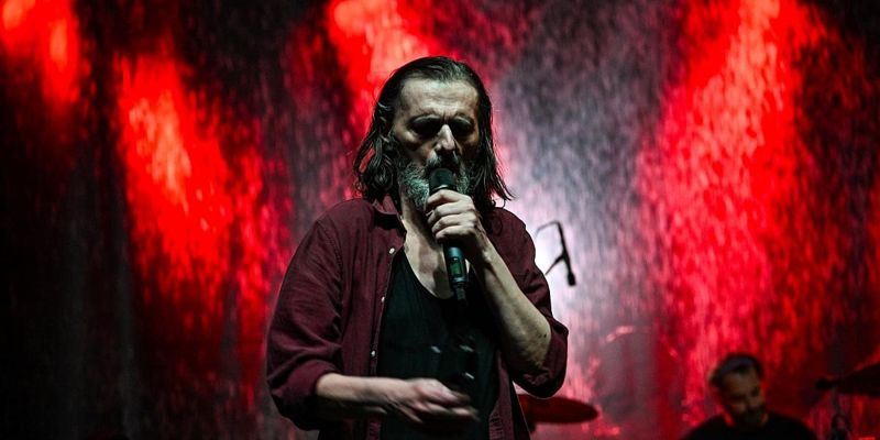 Muzička ostavština Gorana Bareta: Numere koje su definisale bogatu karijeru
