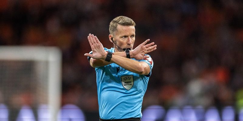 Poznato ko bi mogao dijeliti pravdu na El Clasicu: Madridski mediji već izražavaju nezadovoljstvo