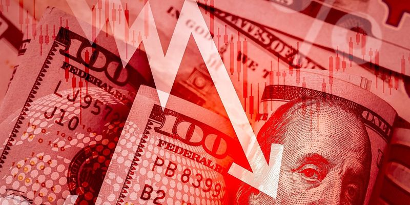 Nagli pad tehnoloških dionica smanjio bogatstvo vodećih svjetskih milijardera za 130 milijardi dolara
