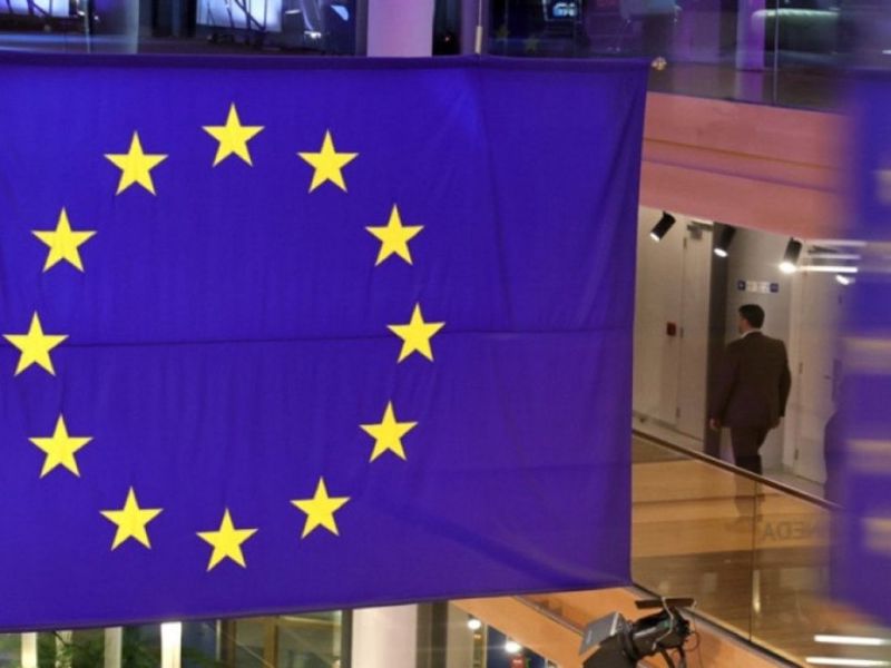 Njemačka, Italija i Belgija traže mehanizam za blokiranje novih propisa EU radi zaštite privrede