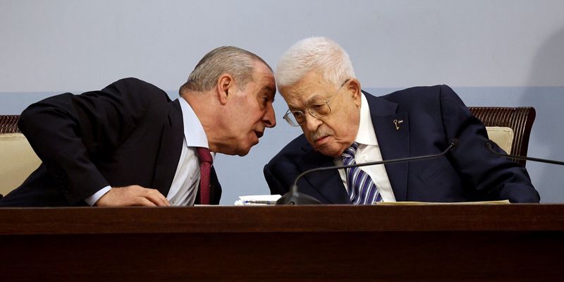Palestinski izbori zakazani za novembar mogli bi biti prolongirani do 2027. godine