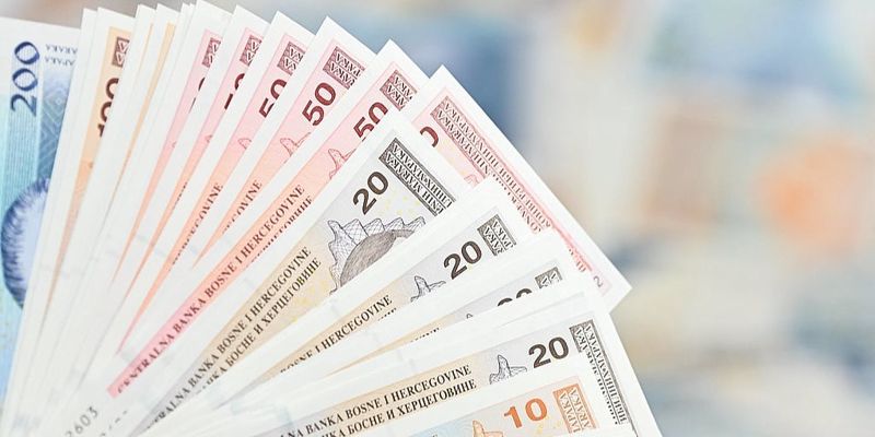 Podrška razvoju obrta u Općini Centar: Raspisan javni poziv vrijedan 170.000 KM