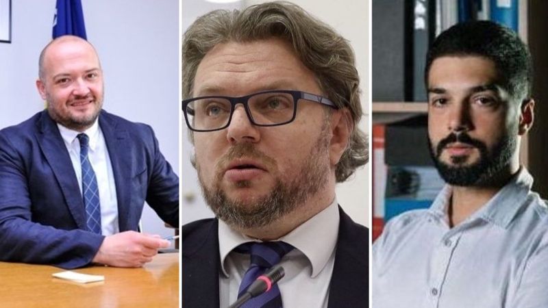 Kalkulacije i fenomen političkih preletača: Hoće li promjene stranačkih dresova krojiti novu vlast