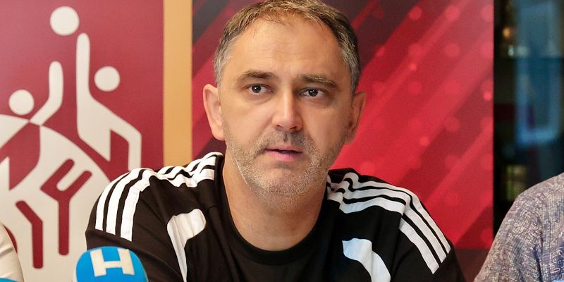 Košarkaši Bosne u neizvjesnom duelu protiv Spartaka otvorili nastup u Subotici